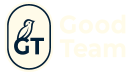 footer-logo
