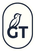 breadtop Logo